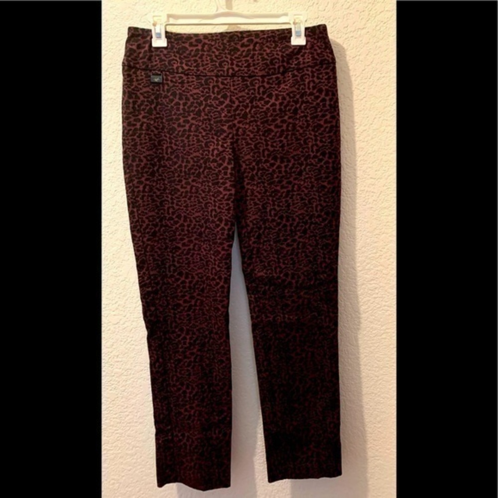 Lisette L Montreal pants